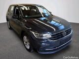  Volkswagen  Tiguan  2.0 TDI 90KW MT6 E6d #15
