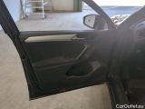  Volkswagen  Tiguan  2.0 TDI 90KW MT6 E6d #17