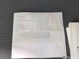  Volkswagen  Tiguan  2.0 TDI 90KW MT6 E6d #19
