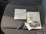  Volkswagen  Tiguan  2.0 TDI 90KW MT6 E6d #22