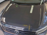  Volkswagen  Tiguan  2.0 TDI 90KW MT6 E6d #24