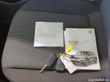  Volkswagen  Tiguan  2.0 TDI 90KW MT6 E6d #23