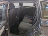  Volkswagen  Tiguan  2.0 TDI 90KW MT6 E6d #21