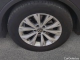  Volkswagen  Tiguan  2.0 TDI 90KW MT6 E6d #18