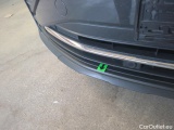  Volkswagen  Tiguan  2.0 TDI 90KW MT6 E6d #27