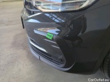  Volkswagen  Tiguan  2.0 TDI 90KW MT6 E6d #31