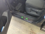  Volkswagen  Tiguan  2.0 TDI 90KW MT6 E6d #35