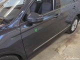  Volkswagen  Tiguan  2.0 TDI 90KW MT6 E6d #42