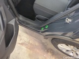  Volkswagen  Tiguan  2.0 TDI 90KW MT6 E6d #40