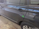  Volkswagen  Tiguan  2.0 TDI 90KW MT6 E6d #45