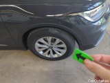  Volkswagen  Tiguan  2.0 TDI 90KW MT6 E6d #53