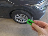  Volkswagen  Tiguan  2.0 TDI 90KW MT6 E6d #51