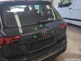  Volkswagen  Tiguan  2.0 TDI 90KW MT6 E6d #56