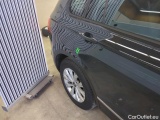  Volkswagen  Tiguan  2.0 TDI 90KW MT6 E6d #67