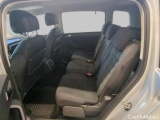  Volkswagen  Touran  Comfortline BMT/Start-Stopp 2.0 TDI 90KW MT6 E6d #6