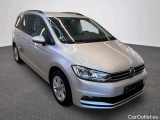  Volkswagen  Touran  Comfortline BMT/Start-Stopp 2.0 TDI 90KW MT6 E6d #12