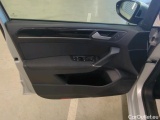  Volkswagen  Touran  Comfortline BMT/Start-Stopp 2.0 TDI 90KW MT6 E6d #11