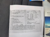  Volkswagen  Touran  Comfortline BMT/Start-Stopp 2.0 TDI 90KW MT6 E6d #10