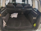  Volkswagen  Touran  Comfortline BMT/Start-Stopp 2.0 TDI 90KW MT6 E6d #15