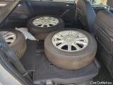  Volkswagen  Touran  Comfortline BMT/Start-Stopp 2.0 TDI 90KW MT6 E6d #14