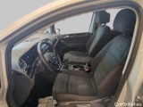  Volkswagen  Touran  Comfortline BMT/Start-Stopp 2.0 TDI 90KW MT6 E6d #18