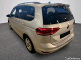  Volkswagen  Touran  Comfortline BMT/Start-Stopp 2.0 TDI 90KW MT6 E6d #17