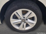  Volkswagen  Touran  Comfortline BMT/Start-Stopp 2.0 TDI 90KW MT6 E6d #21