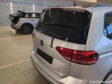  Volkswagen  Touran  Comfortline BMT/Start-Stopp 2.0 TDI 90KW MT6 E6d #36