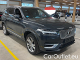 XC90