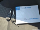 Dokker