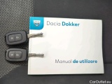 Dokker