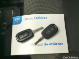 Dokker