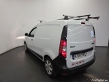 Dokker