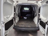  Dacia  Dokker 1.5 dCi 75 Ambiance Van 75HP #9