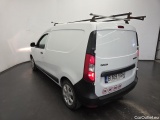 Dokker