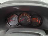  Dacia  Dokker 1.5 dCi 75 Ambiance Van 75HP #6