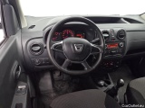  Dacia  Dokker 1.5 dCi 75 Ambiance Van 75HP #7