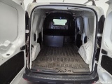  Dacia  Dokker 1.5 dCi 75 Ambiance Van 75HP #9