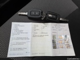  Dacia  Dokker 1.5 dCi 75 Ambiance Van 75HP #8