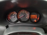  Dacia  Dokker 1.5 dCi 75 Ambiance Van 75HP #6