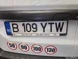  Dacia  Dokker 1.5 dCi 75 Ambiance Van 75HP #10