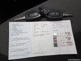  Dacia  Dokker 1.5 dCi 75 Ambiance Van 75HP #8