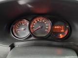  Dacia  Dokker 1.5 dCi 75 Ambiance Van 75HP #6