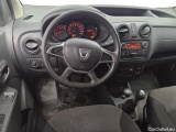  Dacia  Dokker 1.5 dCi 75 Ambiance Van 75HP #7