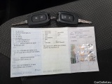  Dacia  Dokker 1.5 dCi 75 Ambiance Van 75HP #8