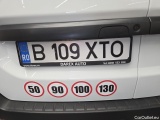  Dacia  Dokker 1.5 dCi 75 Ambiance Van 75HP #10