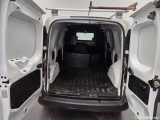  Dacia  Dokker 1.5 dCi 75 Ambiance Van 75HP #9