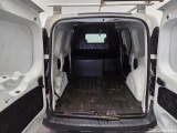  Dacia  Dokker 1.5 dCi 75 Ambiance Van 75HP #9