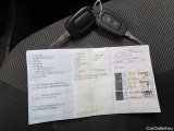  Dacia  Dokker 1.5 dCi 75 Ambiance Van 75HP #8