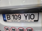  Dacia  Dokker 1.5 dCi 75 Ambiance Van 75HP #10